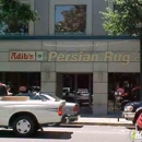Adib's Persian Rug Co - Rugs