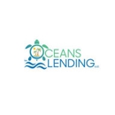 Oceans Lending - Loans