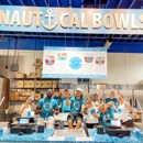 Nautical Bowls