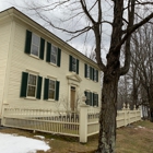 Franklin Pierce Homestead State Historic Site