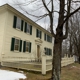 Franklin Pierce Homestead State Historic Site