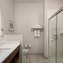 Holiday Inn Express & Suites Dripping Springs - Austin Area by IHG