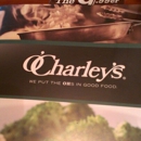 O'Charley's - American Restaurants