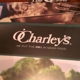 O'Charley's