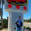 Owens Liquors gallery