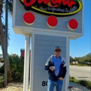 Owens Liquors - Beverages