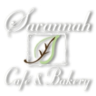 Savannah Cafe & Bakery