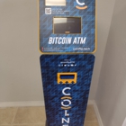 CoinFlip Bitcoin ATM