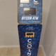 CoinFlip Bitcoin ATM