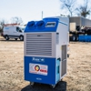 Portable Air and Power gallery