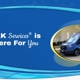 JAK Services