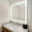 Candlewood Suites Columbia-Ft. Jackson by IHG