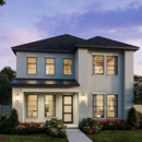 Cross Creek Meadows 40' Series by Normandy Homes - Home Design & Planning