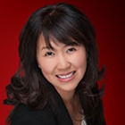 Vickie Li - UnitedHealthcare Licensed Sales Agent