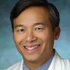 Kenneth Ng, DO gallery