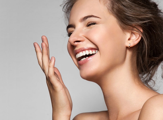 Vogue Beauty Clinic - Launceston, TAS