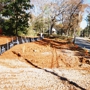 Orion Erosion Control Inc