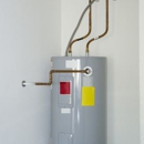Dieter Heating & Air Conditioning - Boiler Repair & Cleaning