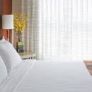 Residence Inn Amarillo - Hotels