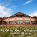 Radiology Diagnostic Center - Medical & Dental X-Ray Labs