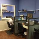 Eric Spring: Allstate Insurance - Insurance Consultants & Analysts