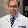 Dr. David Andrews Cummings, MD gallery