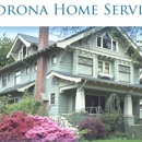 Madrona Home Services - Insulation Contractors