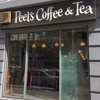 Peet's Coffee & Tea gallery