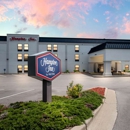Hampton Inn Grand Rapids-North - Hotels