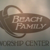 Beach Family Worship Center gallery