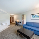 Holiday Inn Express & Suites Winona by IHG - Hotels