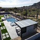 Art of Construction Custom Pools & Outdoor Living - Paving Contractors