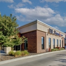 D.L. Evans Bank - ATM Locations