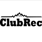 Club Rec Tours And Rentals