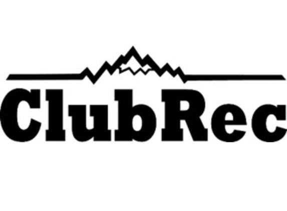 Club Rec Tours And Rentals - Eden, UT