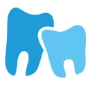 Rockwall Family Dentistry - Orthodontists