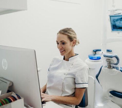 Bay Dental - Salamander Bay, NSW