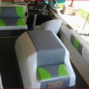 AAA Quality Upholstery - Automobile Seat Covers, Tops & Upholstery