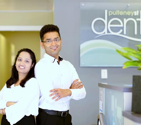 Prakhya Dental - Taree, NSW