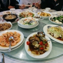 Hong Kong Restaurant - Chinese Restaurants