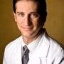 Dr. Bruce Markman, MD