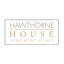 Hawthorne House Apartments - Apartments