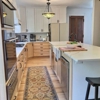 Olson Construction Inc. gallery