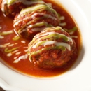 Casa Nonna - Italian Restaurants