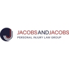Jacobs and Jacobs Personal Injury Law Group gallery