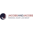 Jacobs and Jacobs Personal Injury Law Group - Attorneys