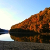 Rock Island State Park gallery