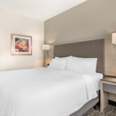 Holiday Inn Knoxville N - Merchant Drive by IHG - Hotels
