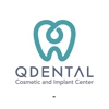 Q Dental gallery