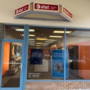 AT&T Store - Cellular Telephone Service